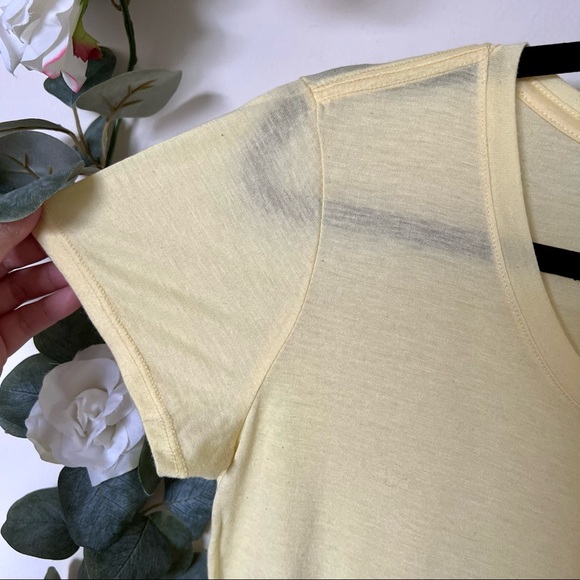 Garage T-Shirt - Picture 5 of 7